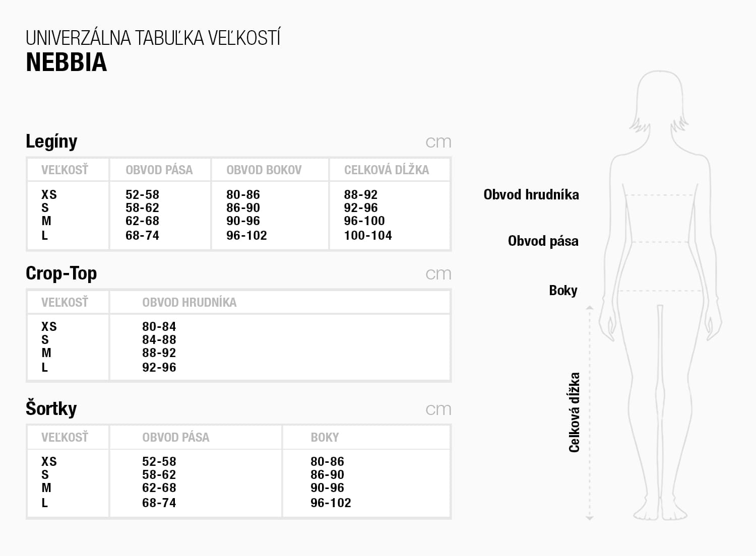 Tabulka-velkosti-NEBBIA